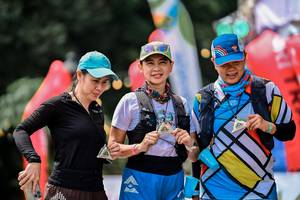 BIB: 
                            <button type="button" onclick="openModal(25181243)" class="btn btn-primary btn-sm float-right btn-popup" data-toggle="modal" data-target=".modal-high-quality">
                        <i class="fas fa-shopping-cart"></i> Add to Cart
                    </button>
                                            <button type="button" onclick="isThisMe(25181243, true)" class="btn btn-success btn-sm float-right btn-popup btn-isme hidden" data-toggle="tooltip" data-placement="bottom" title="นี่คือรูปของคุณใช่ไหม คลิกที่นี่เพื่อเอาเข้าอัลบั้ม">
                        <i class="fas fa-plus"></i> Add to album
                    </button>
                    <button type="button" onclick="isThisMe(25181243, false)" class="btn btn-warning btn-sm float-right btn-popup btn-isnotme hidden">
                        <i class="fas fa-ban"></i> Remove from album
                    </button>